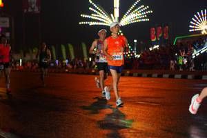 BIB: 20467
                            <button type="button" onclick="openModal(16188310)" class="btn btn-primary btn-sm float-right btn-popup" data-toggle="modal" data-target=".modal-high-quality">
                        <i class="fas fa-shopping-cart"></i> Add to Cart
                    </button>
                                            <button type="button" onclick="isThisMe(16188310, true)" class="btn btn-success btn-sm float-right btn-popup btn-isme hidden" data-toggle="tooltip" data-placement="bottom" title="นี่คือรูปของคุณใช่ไหม คลิกที่นี่เพื่อเอาเข้าอัลบั้ม">
                        <i class="fas fa-plus"></i> Add to album
                    </button>
                    <button type="button" onclick="isThisMe(16188310, false)" class="btn btn-warning btn-sm float-right btn-popup btn-isnotme hidden">
                        <i class="fas fa-ban"></i> Remove from album
                    </button>